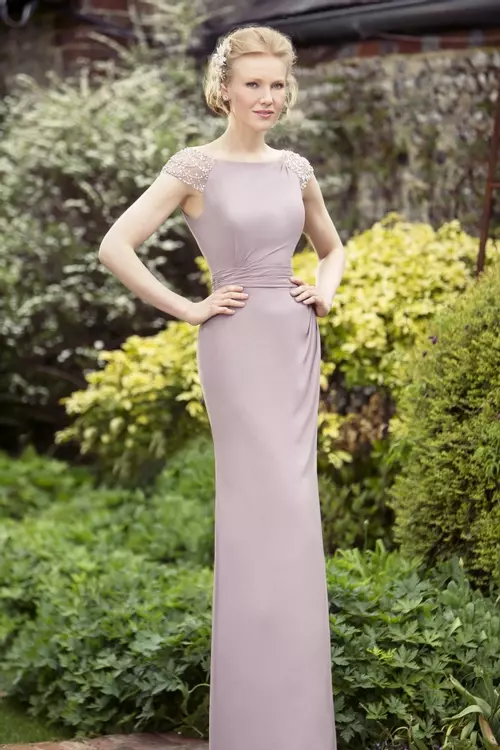 True best sale bride bridesmaids